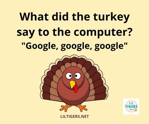 60 Fun Turkey Jokes for Thanksgiving Thanksgiving Jokes Funny, Thanksgiving Dad Jokes, Thanksgiving Jokes For Adults, Thanksgiving Puns Funny, Turkey Jokes Humor Thanksgiving, Thanksgiving Memes Humor, Turkey Jokes Humor, Nanna Quotes, Amy Harvey