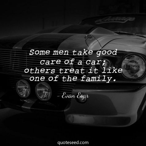 Car Guys Quotes, Car Guy Quotes, Car Quotes For Instagram, New Car Quotes, Funny Car Quotes, New Years Eve Quotes, Number Quotes, Car Lifestyle, Racing Quotes