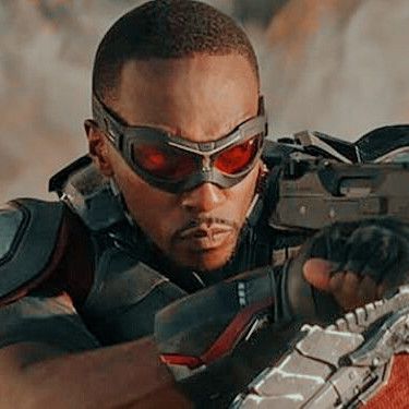 Black Marvel Characters, Falcon Marvel, Jane Foster, Sam Wilson, Anthony Mackie, Black Panthers, Captain America Civil, Will Arnett, Marvel Films