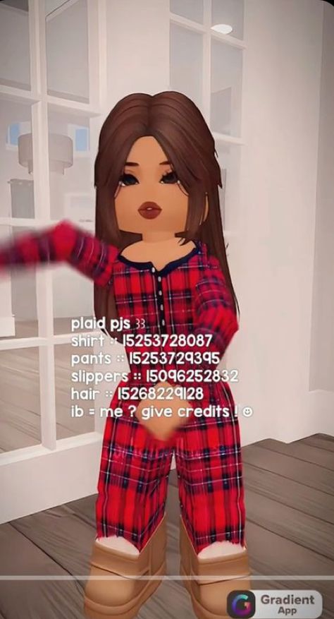 Christmas Outfit Bloxburg Codes, Berry Avenue Codes Clothes Christmas, Christmas Outfit Codes Berry Ave, Christmas Codes Berry Ave, Christmas Roblox Outfits, Berry Avenue Codes Christmas, Berry Avenue Christmas Outfit Codes, Roblox Christmas Outfit Codes, Bloxburg Christmas Outfit Codes