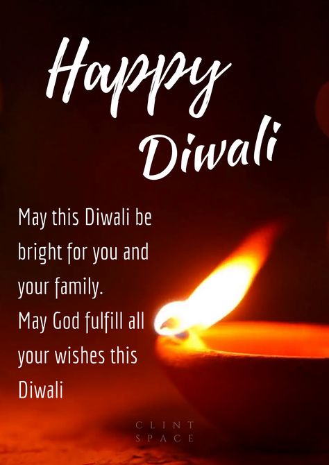 Happy Diwali Wishes For Boyfriend, Happy New Year And Diwali, Spark Quotes, Best Diwali Wishes, Happy Diwali Status, Sugar Free Carrot Cake, Family Captions, African Lovebirds, Diwali Status