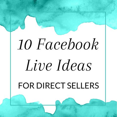 Facebook Live Games, Facebook Group Games Giveaway, Direct Sales Party Themes, Facebook Live Ideas, Direct Sales Party Games, Topanga Scents, Direct Sales Games, Direct Sales Recruiting, Sales Inspiration