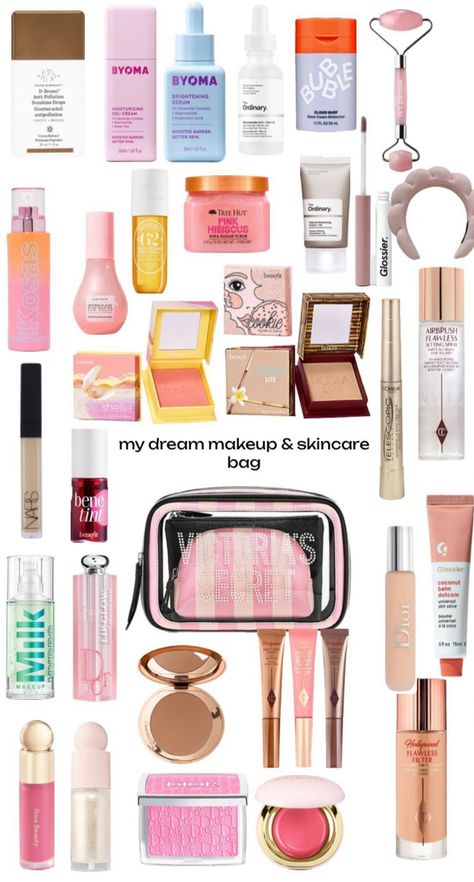 please like this took forever 💋💋 xx #beauty #outfitinspo #makeup #skincare #Ideas #Every #Elevate #Motivation #Makeup #Inspiration #for #Trends #Occasion #CreativeIdeas #Your #Ideas #Look Teen Christmas Wishlist, Vanity Inspo, Makeup Beauty Room, Dream Vanity, Skincare Ideas, Wishlist Ideas, Dream Makeup, Skin Care Makeup, Skincare And Makeup