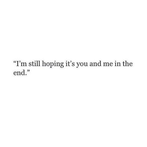 Dear Husband, Mixed Feelings, Love Phrases, Crush Quotes, Deep Thought Quotes, True Story, Real Quotes, Quote Aesthetic, Pretty Words