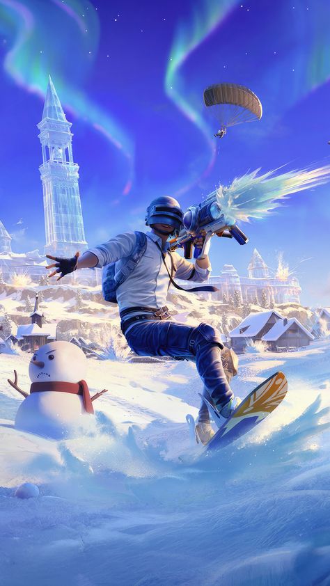 Pubg Grab A Snowboard #PUBG #PUBGMobile #PUBGBattlegrounds #PUBGMobileIndia #PUBGMobileIndonesia #BGMI #PUBGGameplay #PUBGTipsAndTricks #PUBGMemes #PUBGFanArt #PUBGMobileTipsAndTricks #PUBGMobileGameplay #PUBGMobileTipsAndTricks #PUBGMobileMemes #PUBGMobileFanArt Bgmi Background 1920 X 1080, Pubg Picture, Snowboard Wallpaper, Pubg Helmet, Snowfall Wallpaper, Pubg Wallpapers, Anime Photo Profile, Cartoons Dp, Profile Dark