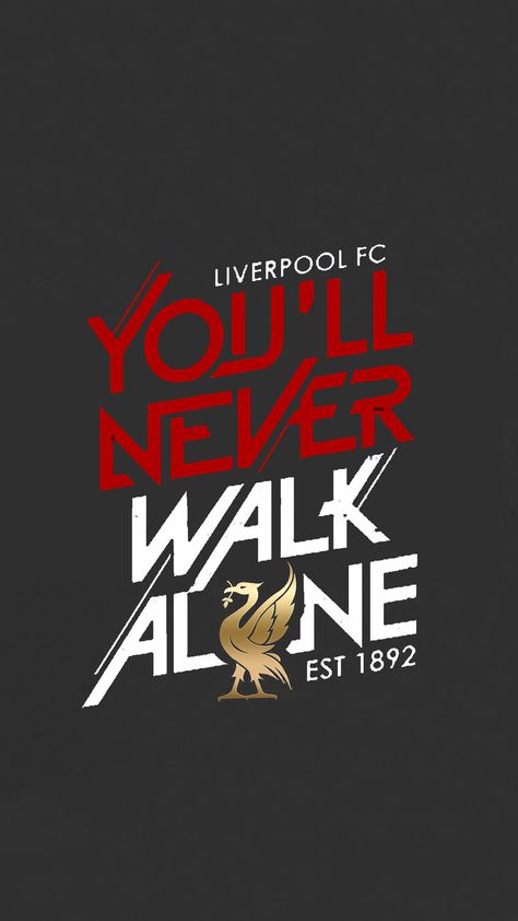 Relax Word, Liverpool Football Club Players, Lfc Logo, Lfc Wallpaper, Liverpool Fc Logo, Liverpool You'll Never Walk Alone, Liverpool Tattoo, Liverpool Football Club Wallpapers, Liverpool Logo