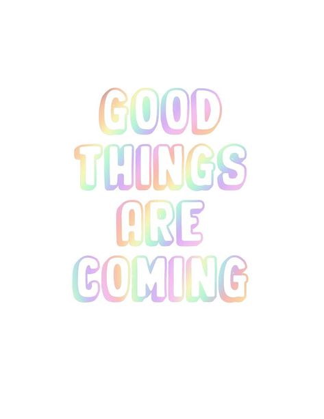 Rainbow Widget Aesthetic, Rainbow Aesthetic Widget, Rainbow Widgets, Rambow Astetic Wallpaper, Rainbow Wallpaper Quotes, Rainbow Aesthetic Quotes, Rainbow Wallpaper With Quotes, Rainbow Collage Wallpaper, Pastel Rainbow Aesthetic