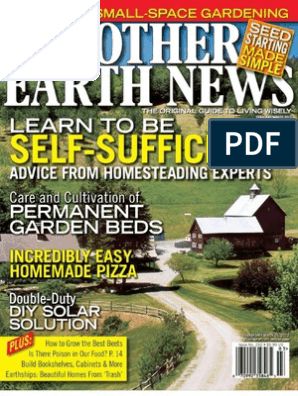 Techniques of Burglar Alarm Bypassing Loompanics | Ultrasound | Security Alarm Primitive Survival, Easy Homemade Pizza, Survival Quotes, Solar Solutions, Survival Gardening, Mother Earth News, News Magazine, Homestead Survival, Diy Solar