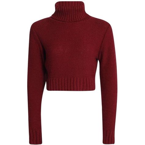 Nicole Turtle Neck Crop Jumper ($2.59) ❤ liked on Polyvore featuring tops, sweaters, shirts, cropped, red sweater, crop shirt, cropped turtleneck, red turtleneck sweater and turtle neck shirts Turtleneck Crop Top Outfit, Crop Top Outfit Ideas, Top Outfit Ideas, Crop Top Outfit, Turtleneck Crop Top, Crop Jumper, Red Turtleneck Sweater, Cropped Turtleneck, Fotografi Digital