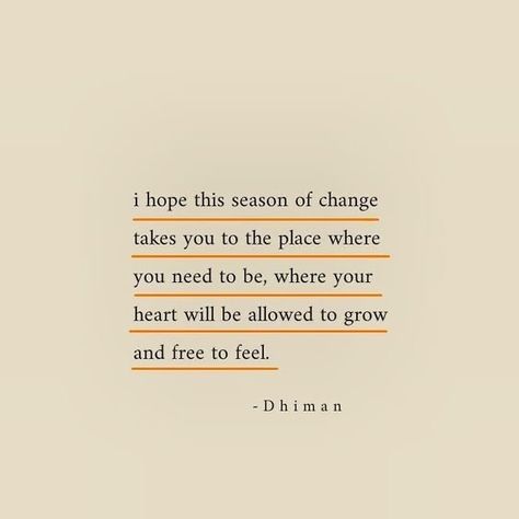 New Season Quotes, Haruki Murakami Quotes, Season Of Change, Quotes Change, How To Believe, Seasons Change, Seasons Of Life, Friedrich Nietzsche, The Choice