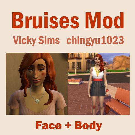 Sims Challenge, Sims Stories, Sims 4 Traits, Sims 4 Game Mods, Best Sims, Sims Community, Sims 4 Game, Life Stages, Sims Mods