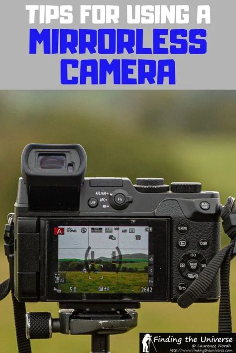 Mirrorless Camera Photography, Beginner Photography Camera, Camera Basics, Best Camera For Photography, Manual Photography, Digital Photography Lessons, Photography Settings, Nikon D5200, Digital Camera Photography