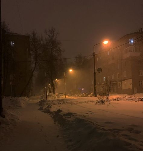 1am Aesthetic, Russian Winter, Europe Aesthetic, I Love Winter, Night Vibes, Winter Scenery, Best Seasons, Winter Night, Winter Aesthetic