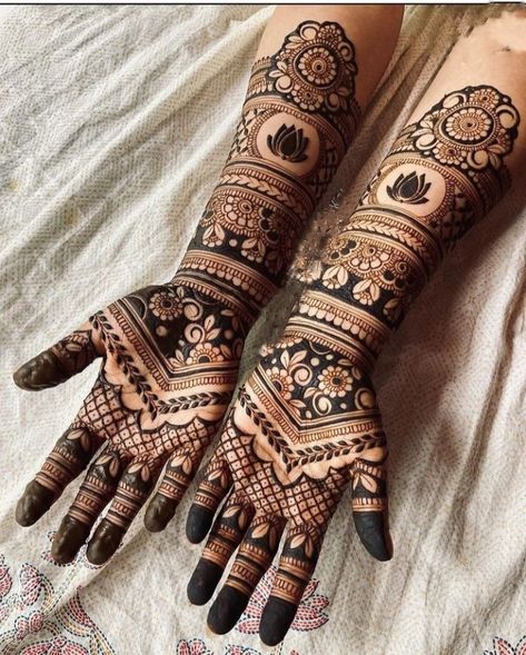 Mehendi Designs For Hands Elbow, Hindu Mehendi Designs, Mehndi Designs Till Elbow, Long Mehendi Designs For Hands, Mehndi Designs For Bridesmaid, Mehendi Designs For Bridesmaid, Long Mehndi Designs, Marwadi Mehendi Designs, Bridal Simple Mehndi