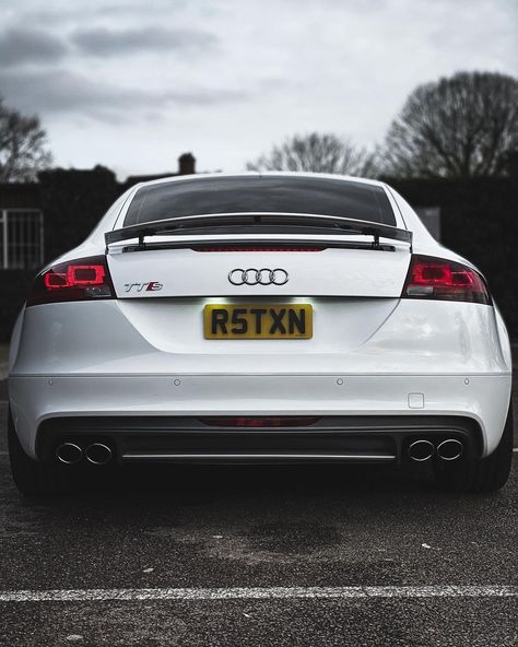 Audi Tts Mk2, Audi Tts, Audi Tt Rs, Audi Tt, Dream Car, Dream Cars, Mood Board, Audi, Bmw Car