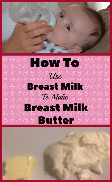 Breast Milk Recipes For Baby, Breast Milk Ice Cream, Breastmilk Butter, Breast Milk Recipes, Breast Milk Uses, Pantry Apothecary, Blw Meal, Breastmilk Recipes, Milk Ideas