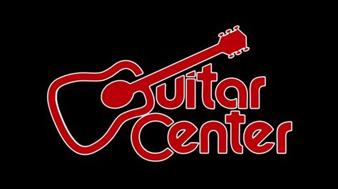 Guitar Center. Who Knew? An amazing experience as I venture into the land of guitar gods in search of technology to use for crafting. Hydrangea Hippo Sans Serif Logo, Serif Logo, Social Media Advice, Dj Booth, Guitar Center, Music Logo, Music Producer, Country Artists, Sony Music