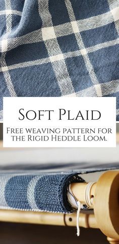 Handspun Yarn Projects, Cricket Loom, Rigid Heddle Weaving Projects, Weaving Patterns Loom, Rigid Heddle Weaving Patterns, Weaving Patterns Design, Rigid Heddle Loom, Weaving Loom Projects, Towel Weaving