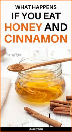 Cinnamon Health Benefits, Cinnamon Benefits, Breakfast Low Carb, Honey Benefits, Home Health Remedies, Healthy Drinks Recipes, Honey And Cinnamon, Natural Health Remedies, Healthy Nutrition