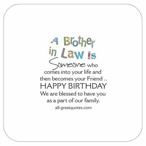 Happy Birthday Brother In Law Funny, Brother In Law Birthday Quotes, Brother In Law Birthday Quotes Funny, Funny Happy Birthday Brother, Birthday Brother Quotes, Happy Birthday Brother In Law, Client Quotes, Happy Birthday Brother Quotes, Birthday Brother In Law