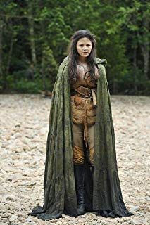 Bandits Costume, Warrior Clothing, Ella Enchanted, Snow White Costume, Mary Margaret, Ginnifer Goodwin, Heroic Fantasy, Period Outfit, Costume Drama