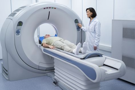 use of health Pet Ct, Cat Scan, Pathology Lab, Pet Scan, City Hospital, Diagnostic Imaging, Mri Scan, Magnetic Resonance Imaging, Ct Scan