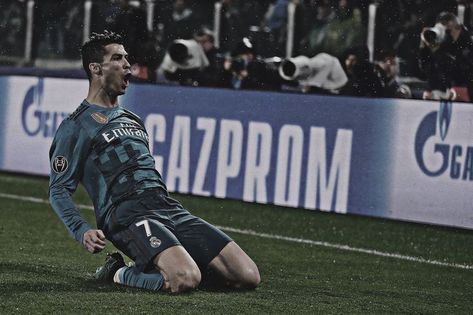 ᴄʀɪsᴛɪᴀɴᴏ Ʀᴏɴᴀʟᴅᴏ, Real Madrid Pictures, Cristiano Messi, Live Wallpaper For Pc, Cr7 Wallpapers, 4k Wallpapers For Pc, Ronaldo Real Madrid, Real Madrid Wallpapers, Ronaldo Real