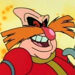 Ivo Robotnik, Dr Eggman, Doctor Eggman, Sonic 3, Sonic The Hedgehog, Sonic, Egg, Memes, Quick Saves