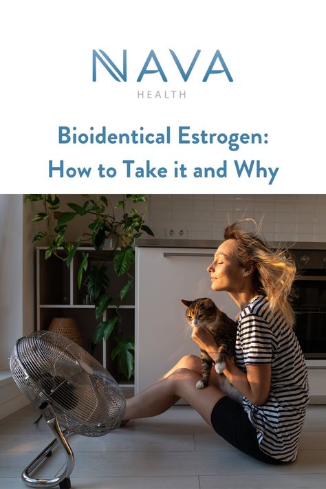 Myth-busting time! The myth, hormone replacement is not safe. The truth, bioidentical hormone replacement therapy is viable, safe, and effective. So whether you are suffering from symptoms of perimenopause or full menopause, BHRT can get you back on track with feeling good and help you achieve better overall health. Educate yourself and get back to feeling like you again. Bioidentical Hormones For Women, Estrogen Imbalance, Bioidentical Hormone Replacement, Hormone Supplements, Body Inflammation, Constant Headaches, Low Estrogen Symptoms, Improve Nutrition, Bioidentical Hormones