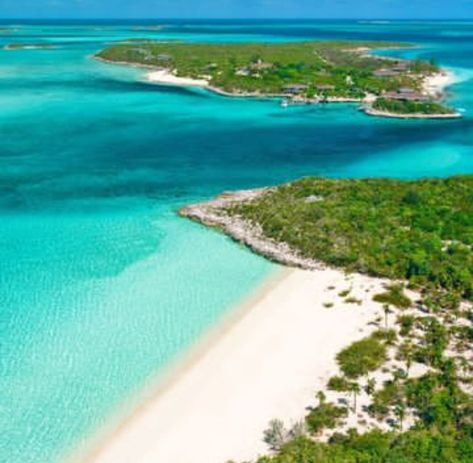 Did you know? The Bahamas is comprised of over 700 islands and cays, making it an archipelago paradise waiting to be explored! Which Bahamian island is at the top of your travel wishlist? 🏝️🇧🇸 #FunFactFriday #BahamasFacts #education #learning #friday #fridayvibes #bahamas #islandlife #islandvibes #travelagent #travel Bahamas Baha Mar, Atlantis Paradise Island Bahamas, Bahamas Excursions, Abacos Islands The Bahamas, Nassau Bahamas Baha Mar, Fun Fact Friday, Travel Wishlist, Island Vibes, Archipelago