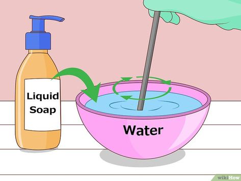 3 Ways to Make a Silicone Mold - wikiHow Make A Silicone Mold, How To Make Silicone, Diy Resin Mold, Making Silicone Molds, Silicone Rubber Mold, Formy Silikonowe, Plastic Food Containers, Diy Resin Projects, Silicone Moulds