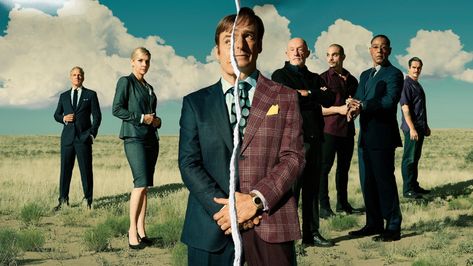 Better Call Saul Season 6, Justine Henin, Mike Ehrmantraut, Gus Fring, Jonathan Banks, Jimmy Mcgill, Vince Gilligan, Pinterest Advertising, Saul Goodman