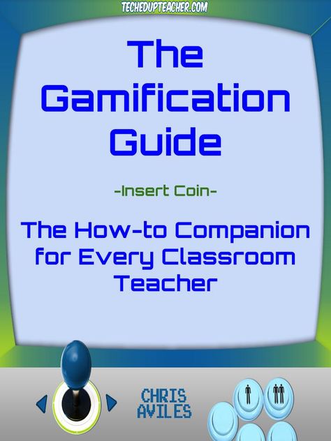 Gamify Your Class Level IV: The Item Shop Gamification Education, Classroom Goals, Game Based Learning, Intrinsic Motivation, Learning Technology, Instructional Coaching, Esl Teachers, Instructional Design, Classroom Setup