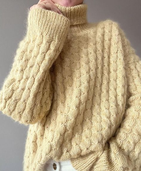 Different Cable Knit Patterns, Knitted Cable Sweater, Knit Oversized Sweater Pattern, Cable Sweater Knitting Pattern, Oversize Sweater Pattern, Cable Sweater Pattern, Oversized Cable Knit Sweater, Cable Knit Sweater Pattern, Warm Knit Sweater