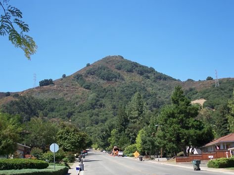 Morgan Hill California, Santa Cruz Beach, Morgan Hill, California Coastline, Carmel By The Sea, Monterey Bay, Silicon Valley, Santa Clara, San Francisco Bay Area