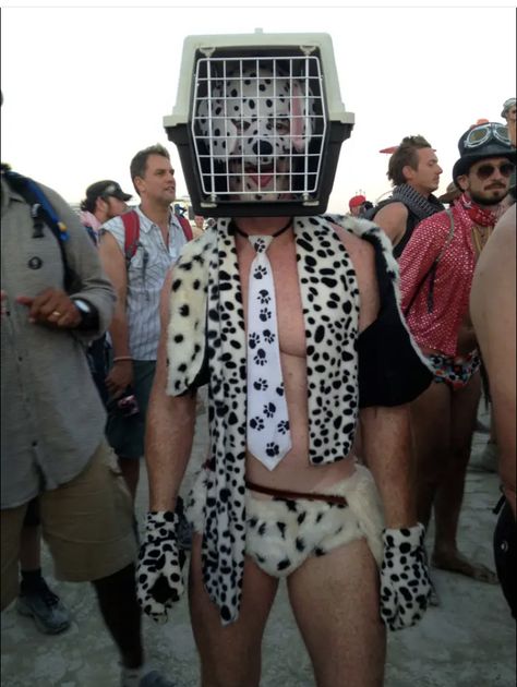 Burning Man Art, Festival Outfits Men, Crazy Costumes, Burning Man Costume, Burning Man Fashion, Look Festival, Fest Outfits, Burning Man Outfits, Body Photography