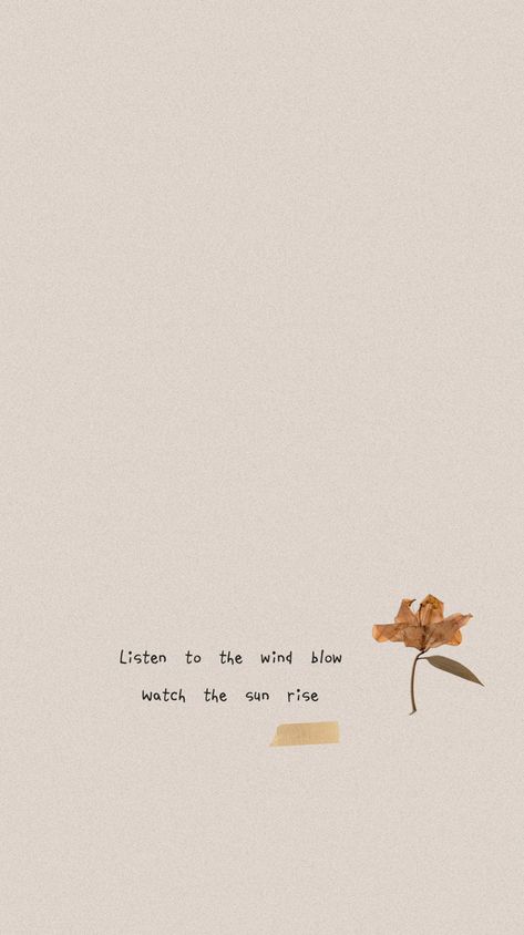 Aesthetic Fleetwood Mac, Fleetwood Mac Quotes, Fleetwood Mac Aesthetic, Fleetwood Mac Tattoo, Mac Tattoo, Mac Aesthetic, Fleetwood Mac Lyrics, Desenio Posters, Rumours Album