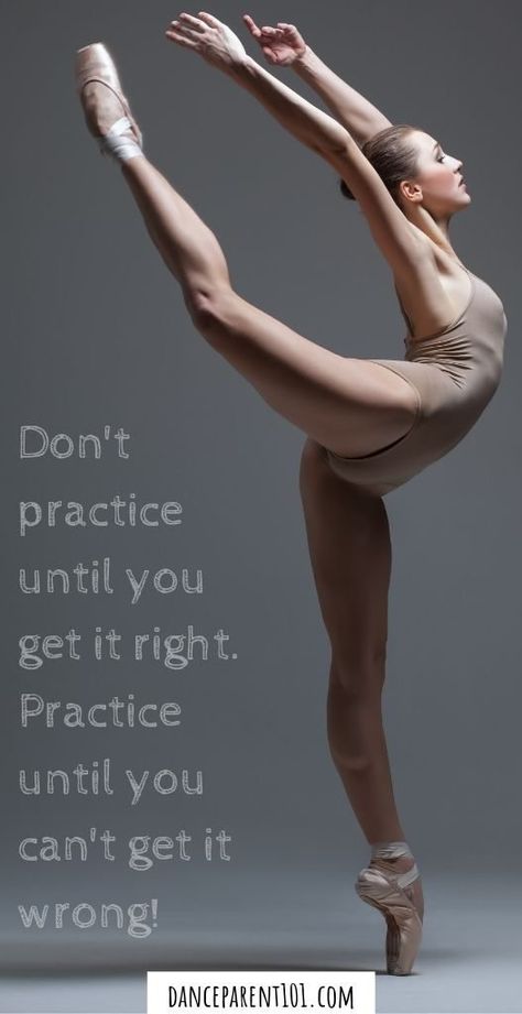 I always wanted to learn dance but never had the courage to start! This article helped me realise I can start learning online! #dance #onlinedanceclass #ballet #dancelesson Dance Quotes Inspirational, Learn Dance, Dancer Quotes, Ballet Quotes, Dance Hip Hop, Dance Motivation, Dance Pose, Dance Aesthetic, Ballet Jazz