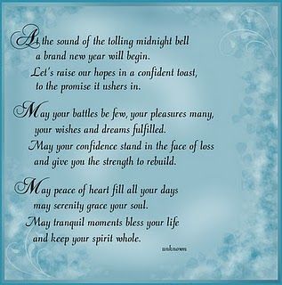 new year's quotes | New Year Cards: New Year Poem Cards, Happy New Year Poetic Wishes Happy New Year Poem, New Year's Eve Wishes, New Year Poem, Massage Quotes, New Year Wishes Quotes, Wishes For Husband, Happy New Year 2016, New Year Message, Happy New Year 2018