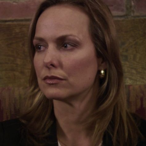 The Office Jan, Jan The Office, Jan Levinson, Office Icon, The Office Show, Office Siren, The Office, Tv, Quick Saves