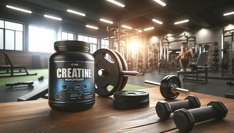 Healthy Food Supplements For Athletic Performance & Recovery Gym Supplements, Taekwondo Training, Martial Arts Belts, Gym Photography, Amino Acid Supplements, Belt Display, Photography Essentials, Food Supplements, Post Workout Recovery