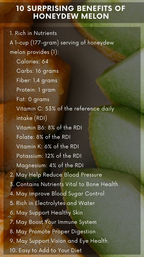 Prostate Health Herbs Honey Dew Melon Benefits, Honeydew Benefits, Honeydew Melon Benefits, Melon Juice Recipe, Blackberry Health Benefits, Melon Benefits, Honey Dew Melon, Honey Facts, Melon Juice