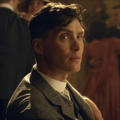 Cillian Murphy Tommy Shelby, Peaky Blinders Season, Lesley Ann Brandt, Cillian Murphy Peaky Blinders, Sea Of Monsters, Irish Beauty, Tommy Shelby, The Prisoner Of Azkaban, Thomas Shelby