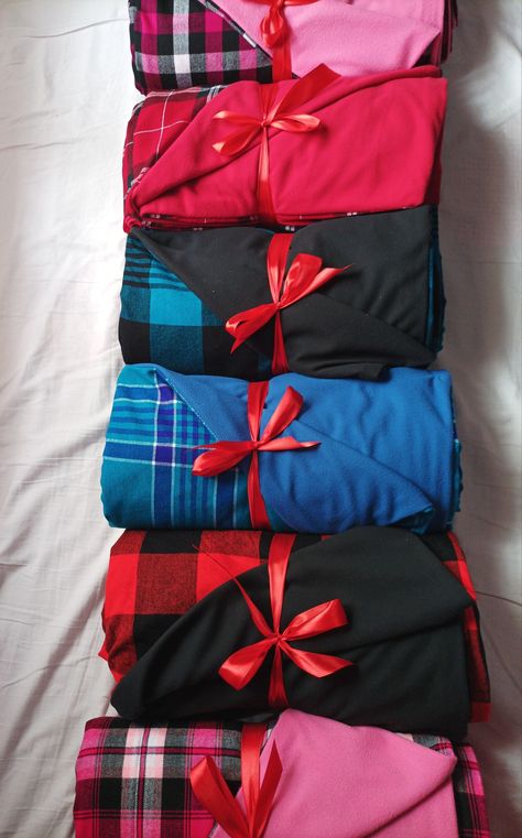 Made of Maasai shuka & fleece Traditional Handmade Festive Shawl, Sesotho Traditional Blankets, Santa Blanket, Maasai Shuka, Native Blankets, Beach Throw Blanket, Navajo Blankets For Sale, Maasai People, Holiday Blankets