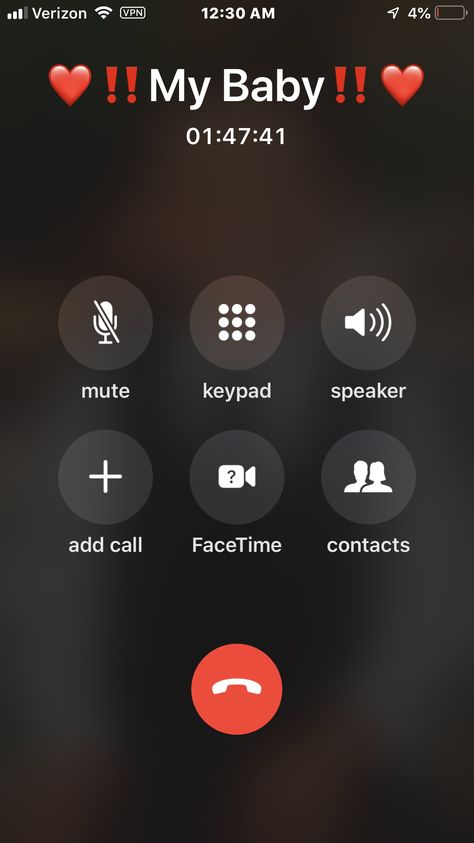 Contact Names For Boyfriend, Iphone Wallpaper Texture, Names For Boyfriend, Boyfriend Pranks Pictures, Picture Editing Apps, Video Call With Boyfriend Screen Photo, Cute Text Messages, Funny Iphone Wallpaper, Phone Inspiration