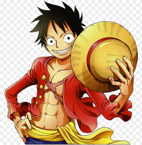 luffy - anime one piece luffy Herobrine Wallpaper, Video Png, One Piece Photos, Anime Music Videos, One Piece Tattoos, Watch One Piece, One Piece Cartoon, One Piece Wallpaper Iphone, One Piece Ace