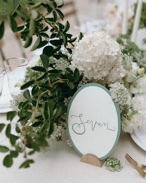 Painted Table Numbers, Wedding Staircase, Wedding Backdrop Design, Elegant Baby Shower, Melbourne Wedding, Unpopular Opinion, Celebrate Love, Wedding Mood Board, Southern Wedding