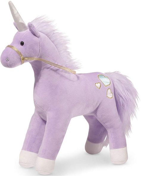 Gund Bluebell Unicorn Plush Stuffed Toy Zipp Storm, Stuffed Unicorn, Unicorn Plushies, Unicorn Room, Unicorn Books, Plush Unicorn, Unicorn Bracelet, Doll Nursery, Stuff Animals