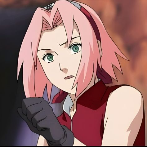 Sakura Haruno Screencap, Sakura Haruno Shippuden, Satoko Houjou, Rika Furude, Sakura Icons, Anime Screencaps, Sakura Uchiha, Sakura And Sasuke, Hinata Hyuga