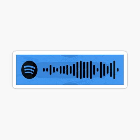 Ed Sheeran Perfect Spotify, Perfect Spotify, Perfect By Ed Sheeran, Perfect Ed Sheeran, Spotify Code Sticker, Spotify Design, Spotify Codes, Musica Spotify, I See Fire